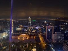 -Hi City·城市之巅