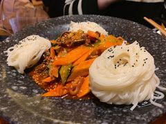 -小木屋米酒店总店