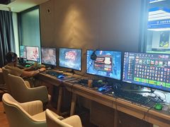 -胤隆汇(萧山店)