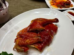 -御宝轩(益丰·外滩源店)