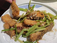 -海燕酒店(惠济路店)