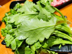 -呷哺呷哺 黄金牧场 (欢乐谷店)
