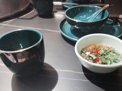 -二刀潮牛(重庆光环购物公园店)