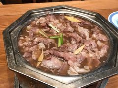 -蔡家酒楼(一德街店)