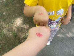 -四川宋瓷博物馆