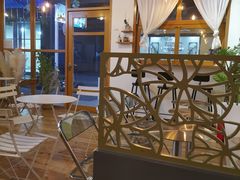 -有七甜品(恒达产业园店)