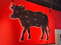-八合里潮汕鲜牛肉火锅(惠州华贸店)