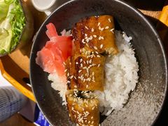 -石葵(锦业时代店)