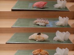 -炎橘·板前料理 Omakase
