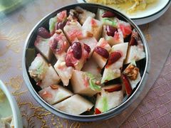 -美味之家·湖景农家乐(太湖东山店)