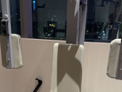 -YCHL FIT 健身(星寰店)