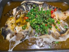 -宝龙广场(蓬莱区)