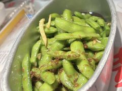 -靓靓蒸虾·头牌蒸虾(南山桂庙店)
