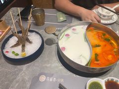 -四面泰(万象城店)