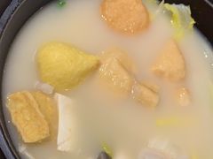 -万岁寿司(芳村店)
