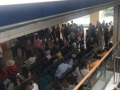 -重庆医科大学附属第一医院(本部)