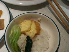 闫府第一福-闫府私房菜·百年鲁菜(恒隆店)