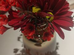 -王品牛排(北京新辰里亚运村店)