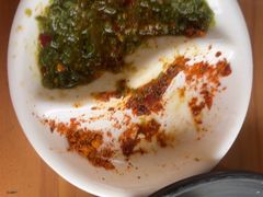 -小椒羊.羊肉粉 龙虾 羊肉串(新地旗舰店)
