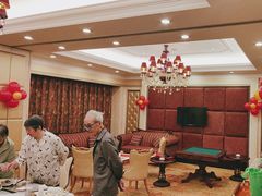 -南京苏宁环球大酒店(桥北店)