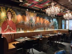 -华豫川酒家(双子塔店)