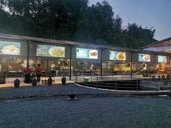 -凤阁楼果木烧鹅(鹤山陈山店)
