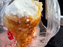 -爱德顺糕点食屋(利民道店)