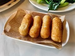 -日昌餐馆(亦庄店)