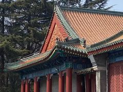 -湛山寺