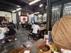 -吾介小籠館