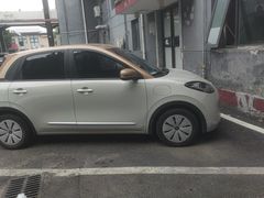 -麦当劳(东直门外大街店)