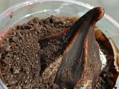 -蜜雪冰城(浙江大学店)