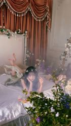 -WAVE SODA摄影工作室