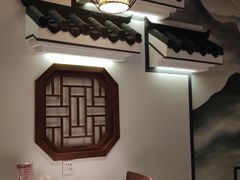 -徽镇小厨·经典徽菜(马连道店)