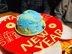 -TIAGO HOME KITCHEN(王府中环店)