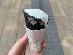 -汉堡王(SKLP店)