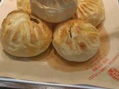 -百姓渔村(西宫店)
