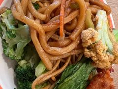 -比格比萨自助(裕源大厦店)