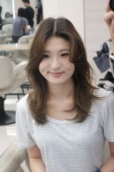 -AD HAIR 