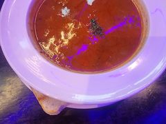-bluefrog蓝蛙(皇庭广场店)