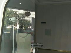 -荣视医眼镜(老车站店)