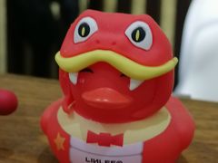 -学习谷日语培训日本留学·多语种外语教学(海淀人大分部)