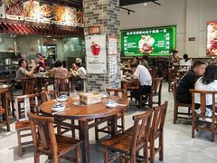 -猪腰一家·地道佛山菜(里水店)