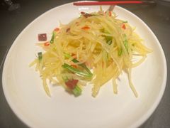 -凤凰湘语·平价海鲜餐厅(浦东旗舰店)