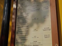 -司徒庙