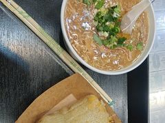-食盈碗仔翅(星玺广场店)