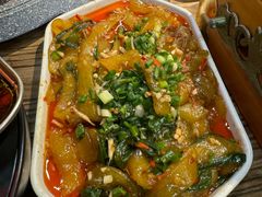-李不管把把烧(天府三街店)