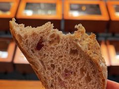 -面包谷Grains n' Beans(九号公馆店)