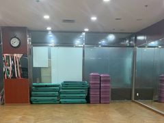 -北京广安门维景国际大酒店