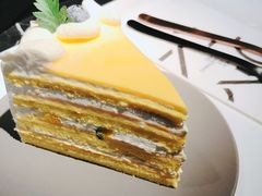 -MIMI FASO(古仓店)